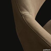 Poliform_sedie_SOPHIELITE_anteprima_960x960px_01.jpg thumb image