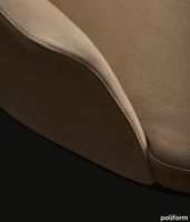 Poliform_sedie_SOPHIE_LITE_02A_tec_834x989px.jpg thumb image