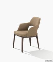 Poliform_sedie_SOPHIE_LITE_02B_tec_834x989px.jpg thumb image