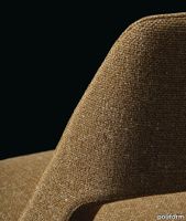 Poliform_sedie_SOPHIE_LITE_03A_tec_834x989px.jpg thumb image