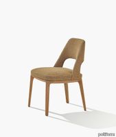 Poliform_sedie_SOPHIE_LITE_03B_tec_834x989px.jpg thumb image