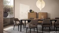 Poliform_sedie_SOPHIE_LITE_amb_1.jpg thumb image