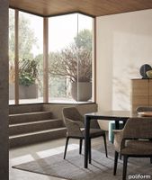 Poliform_sedie_SOPHIE_LITE_amb_2.jpg thumb image
