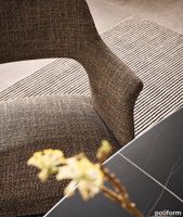 Poliform_sedie_SOPHIE_LITE_amb_3.jpg thumb image