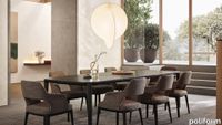 Poliform_sedie_SOPHIE_LITE_amb_4.jpg thumb image