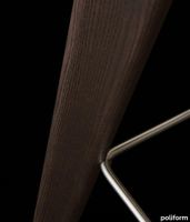 Poliform_sgabelli_ICS_02A_tec_834x989px.jpg thumb image