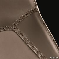 Poliform_sgabelli_SEATTLE_anteprima_960x960px_01.jpg thumb image