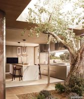 Poliform_sgabelli_VENTURA_03B_amb_834x989px-1.jpg thumb image