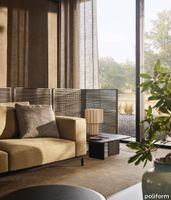 Poliform_sofa_BRERA_living1_02.jpg thumb image