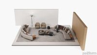 Poliform_sofa_BRERA_render_1920x1080px_04.jpg thumb image