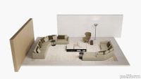 Poliform_sofa_Bristol_render_1920x1080px_01.jpg thumb image
