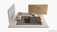 Poliform_sofa_SaintGermain_render_1920x1080px_07.jpg thumb image