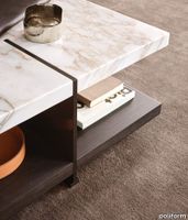 Poliform_tavolini_BRISTOL_01B_amb_834x989px.jpg thumb image