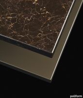 Poliform_tavolini_BRISTOL_02A_tec_834x989px.jpg thumb image