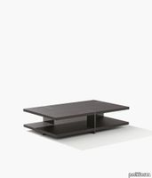 Poliform_tavolini_BRISTOL_02D_tec_834x989px.jpg thumb image