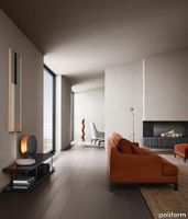 Poliform_tavolini_CREEK_01B_amb_834x989px.jpg thumb image