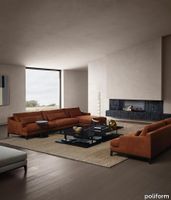 Poliform_tavolini_CREEK_01D_amb_834x989px.jpg thumb image