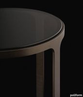 Poliform_tavolini_CREEK_02A_tec_834x989px.jpg thumb image