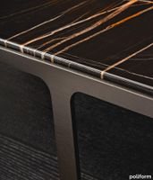Poliform_tavolini_CREEK_02E_tec_834x989px.jpg thumb image