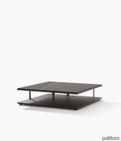 Poliform_tavolini_CREEK_02F_tec_834x989px.jpg thumb image