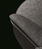 immagini-tecniche60.jpg thumb image