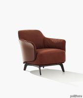 immagini-tecniche63.jpg thumb image
