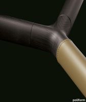 immagini-tecniche68.jpg thumb image