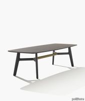 immagini-tecniche71.jpg thumb image