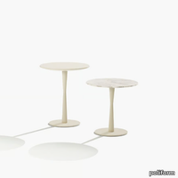 Poliform_FLUTE--Coffee-table_2luLCi5Dcs.jpeg thumb image