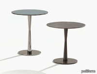 Poliform_FLUTE--Coffee-table_Mm68tELOrc.jpeg thumb image
