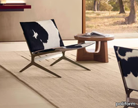 Poliform_KAY-LOUNGE--Armchair-with-footstool_CFFVwsafW4.jpeg thumb image