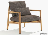Poliform_MAGNOLIA_Zmtz83zIFd.jpeg thumb image