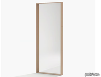 Poliform_SARA_CGJ85lpQIU.jpeg thumb image