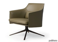 STANFORD-Poliform-243606-rele51e8837.jpg thumb image