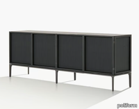 aiko-sideboard-poliform-596656-rel5616859b.jpg thumb image