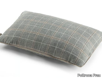Furniture accessories