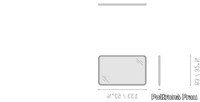 018d792a-a39b-033e-7cbf-64d40396b3b8.jpeg thumb image