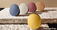 AIROUND-HOME-DIFFUSER-Poltrona-Frau-565972-rel8fbaaebc.jpg thumb image