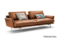 GET-BACK-Leather-sofa-Poltrona-Frau-412940-rel52c7cbaf.jpg thumb image