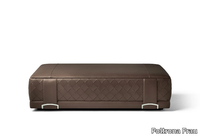GRANT-Rectangular-pouf-Poltrona-Frau-413015-rel4f99215e.jpg thumb image