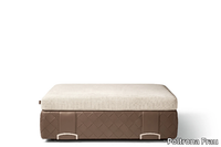 GRANT-Square-pouf-Poltrona-Frau-413016-rel590d8774.jpg thumb image
