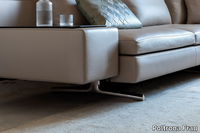 IN-THE-MOOD-2-seater-sofa-Poltrona-Frau-522439-reldf14703b.jpg thumb image