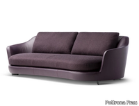 Poltrona-Frau_THE-COLLECTION---SOFA-AND-ARMCHAIRS_p3GA7U6pyT.jpeg thumb image