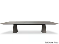 Poltrona-Frau_THE-OFFICE---CEO-OFFICE-FURNITURE_2b6ghRQgK.jpeg thumb image