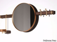 REN-Wall-mounted-mirror-Poltrona-Frau-244289-rel45440470.jpg thumb image