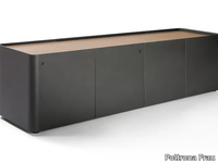 TRUST-Office-storage-unit-Poltrona-Frau-410809-rel21e012aa.jpg thumb image