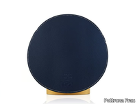 airound-home-diffuser-poltrona-frau-565972-rel363e1f0a.jpg thumb image