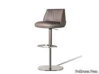 archibald-stool-poltrona-frau-522295-relc2c0f2a0.jpg thumb image