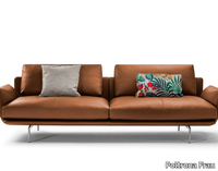 get-back-leather-sofa-poltrona-frau-412940-rel99775155.jpg thumb image