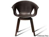 ginger-ale-leather-chair-poltrona-frau-522405-relc50b08c5.jpg thumb image